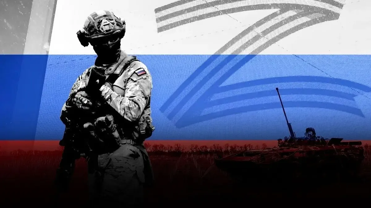 ロシア、ウクライナへの軍事物資輸送船3隻を攻撃