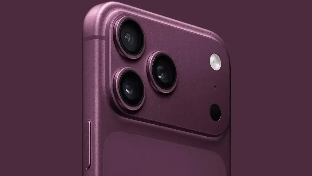Apple、9.11追悼のためiPhone 18予約開始を土曜日に延期