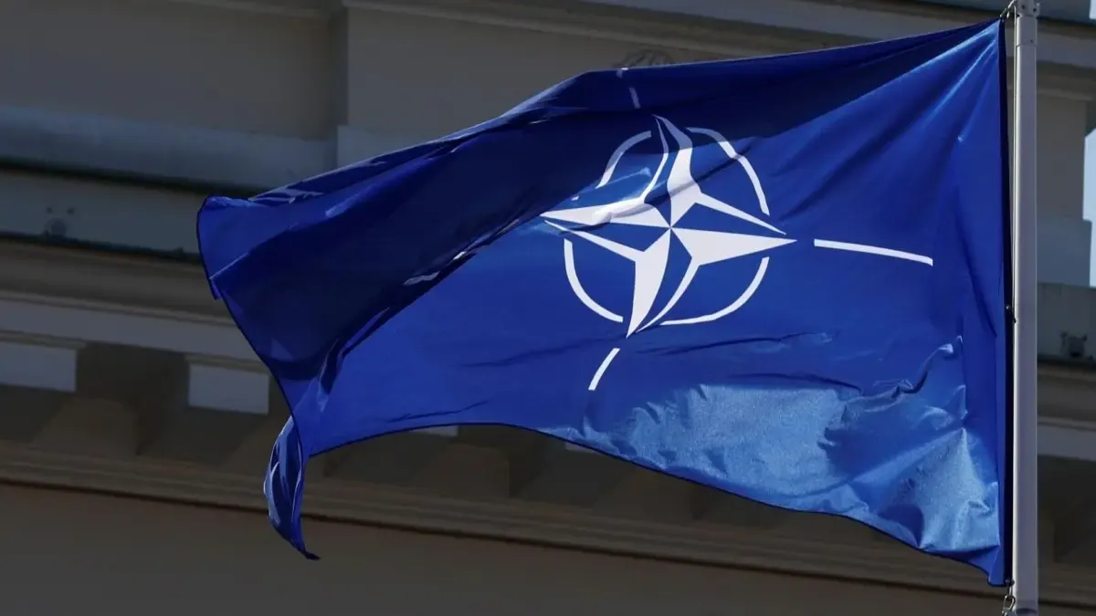 NATO、北極圏で11カ国参加の「アークティック・シールド」演習を実施