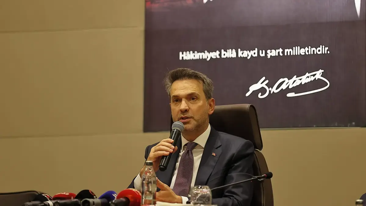 トルコ、2035年までに送電網へ280億ドル投資計画