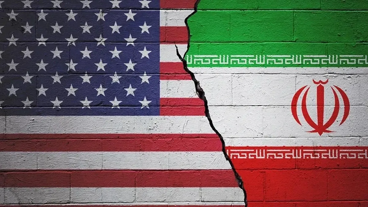 米国のイラン攻撃、死者数18人に増加