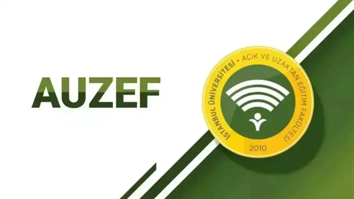 AUZEF 2026-2027年度学事暦と登録更新日程が発表
