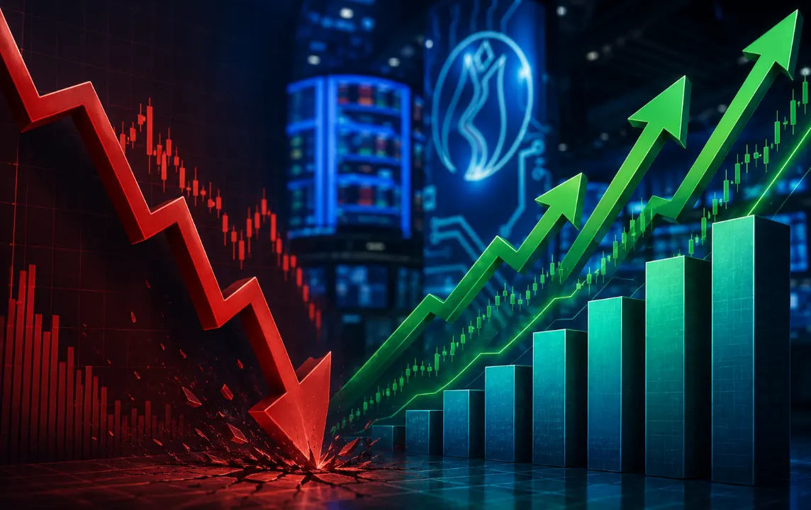 トルコBIST 100指数、週間8.18%下落で終了:上昇した銘柄はわずか5社