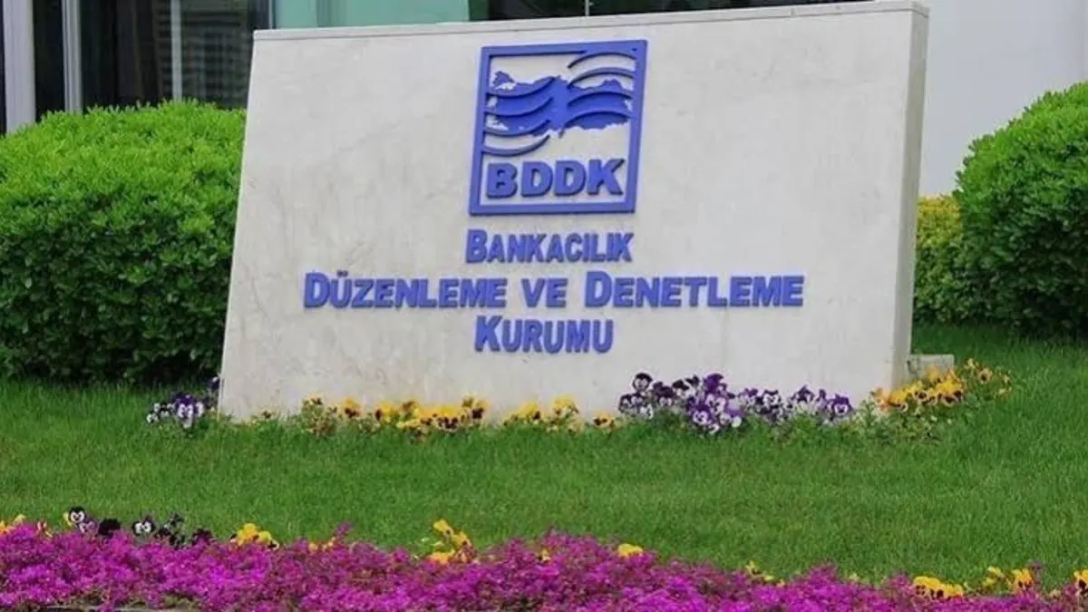 トルコ銀行規制監督庁、イラン系バンク・メラートのトルコ本店営業許可を取り消し