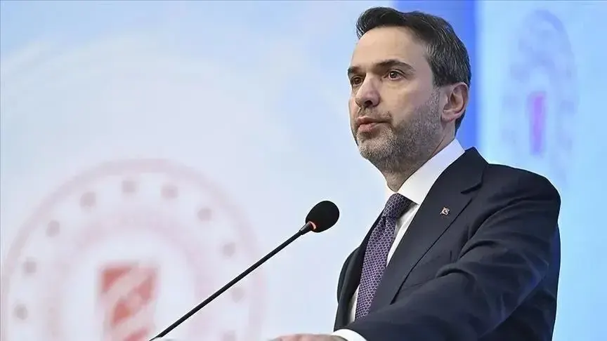 トルコエネルギー省TENMAKの学部生向け成績奨学金に2万件超の応募