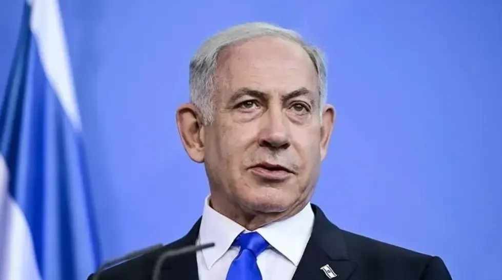 ネタニヤフ首相、ニューヨーク訪問を抗議デモ懸念で日帰りに短縮か