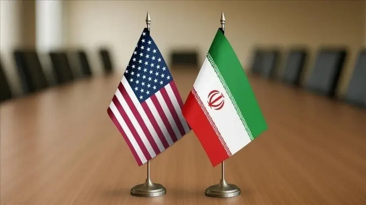 米国、イラン高官に国連総会出席のビザ発給　対立続く中で異例の措置
