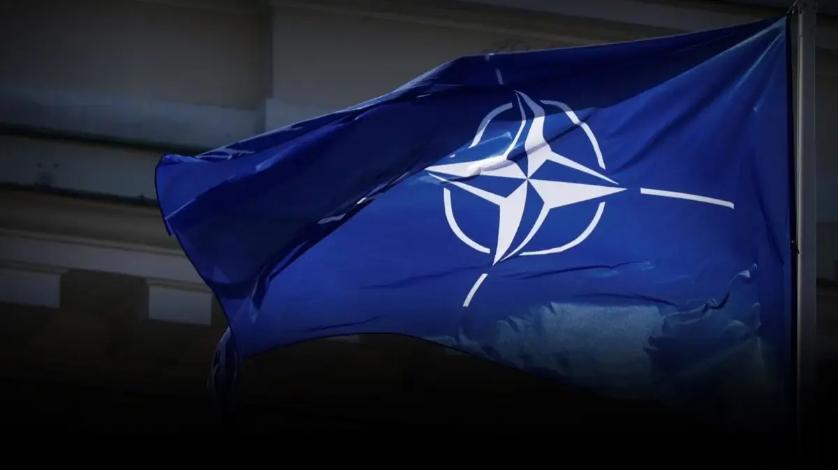 NATO軍事委員会の新議長にカルステン・ブロイアー氏が選出