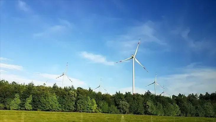 スイス、COP31へ閣僚級の強力代表団派遣：トルコとのクリーンエネルギー協力に期待