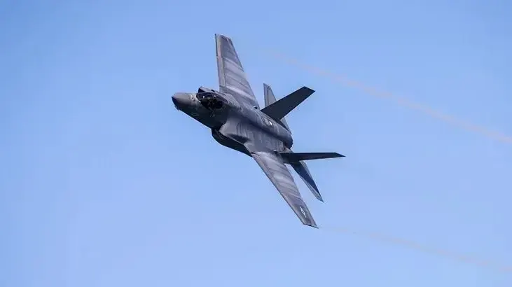 イスラエル、米国に「補償」要求：これまで販売されなかった兵器を求める