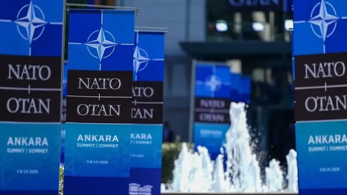 NATO軍事委員会議長「防衛企業はより多くをなすべき」