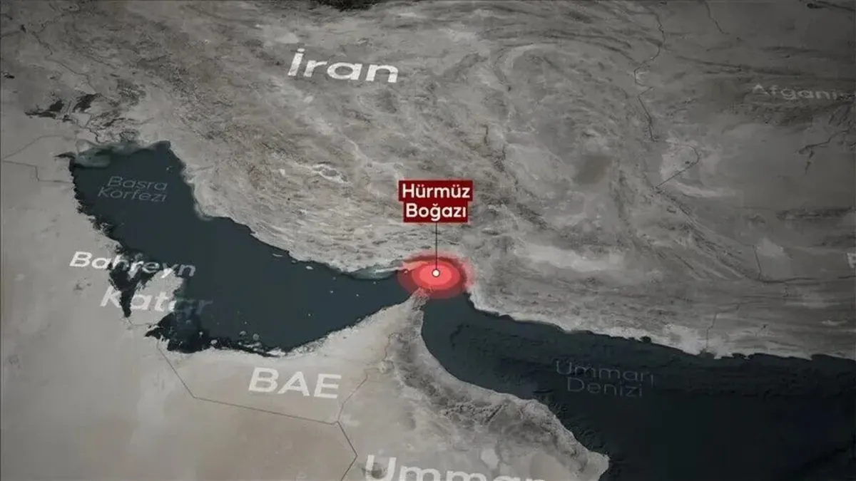 米国がイランを攻撃、イランはアラブ3カ国の米軍基地を攻撃