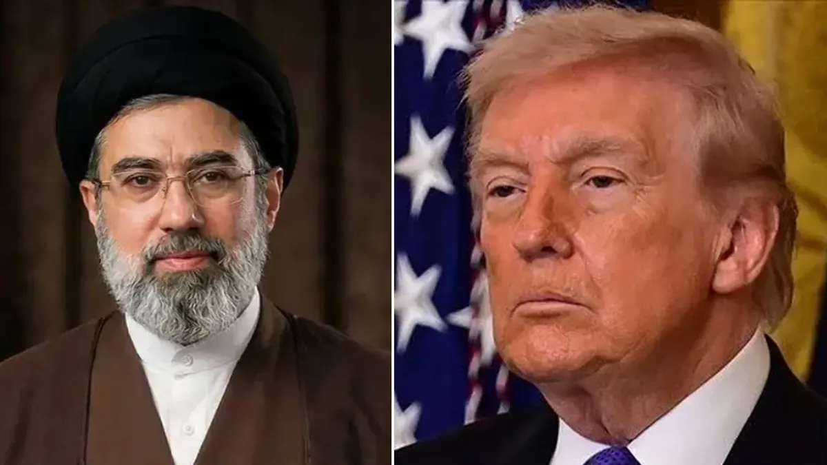 米国、イランに報復：石油タンカー3隻を破壊