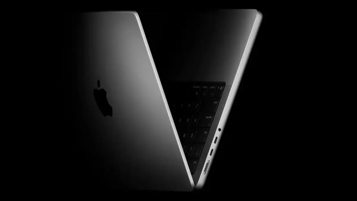 Appleで返金後の価格上昇により消費者が不利益、オーストラリアで訴訟の可能性