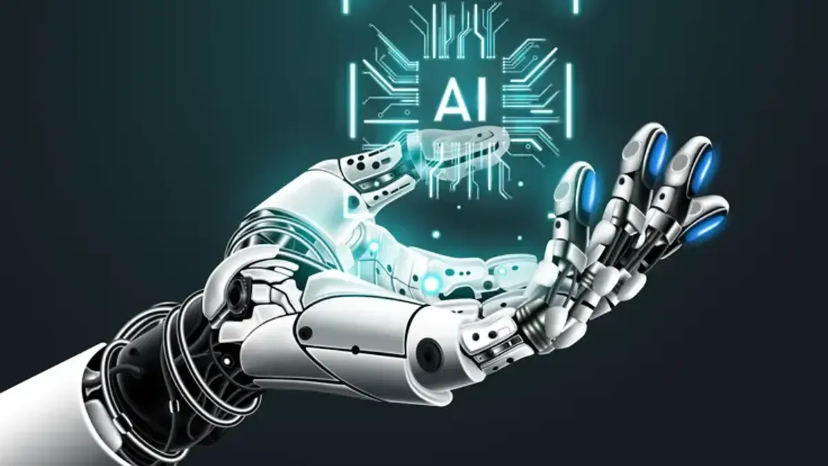 ベッセント米財務長官、AI企業の法的責任免除を否定