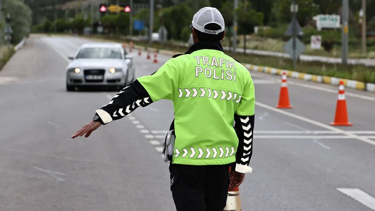 イスタンブールで自転車レースとマラソンイベントのため一部道路が閉鎖