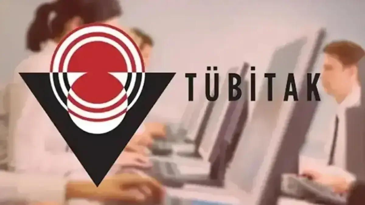 TÜBİTAK、660人の職員採用申し込み開始