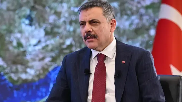 トルコ内相、シートベルト着用を呼びかけ「義務ではなく人生の一部」