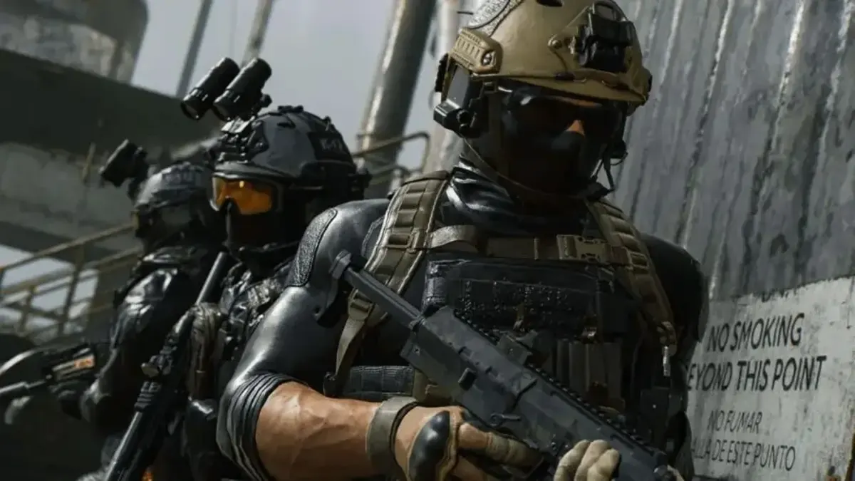 Activision、チート販売業者Elocarryに直接対決——オハイオの住所に「活動停止要求」を送付