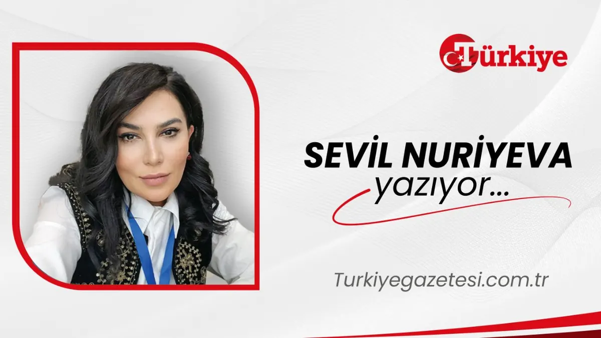 ゼレンスキーの脅しとプーチンの応答：戦争の行方に変化