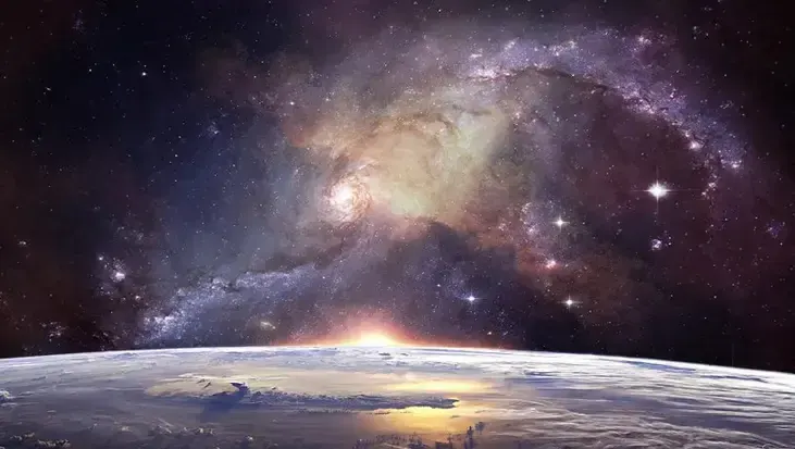 太陽系外惑星から初めて直接電波信号を検出