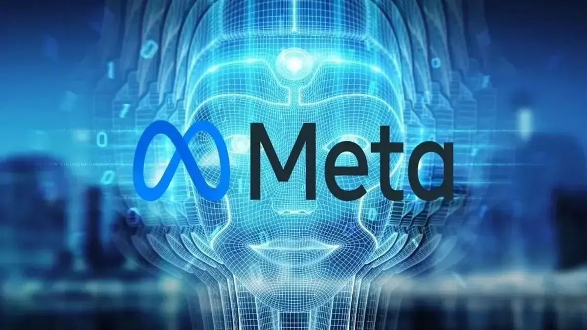 Meta Muse、ユーザーデータへの執拗な提案でプライバシー懸念