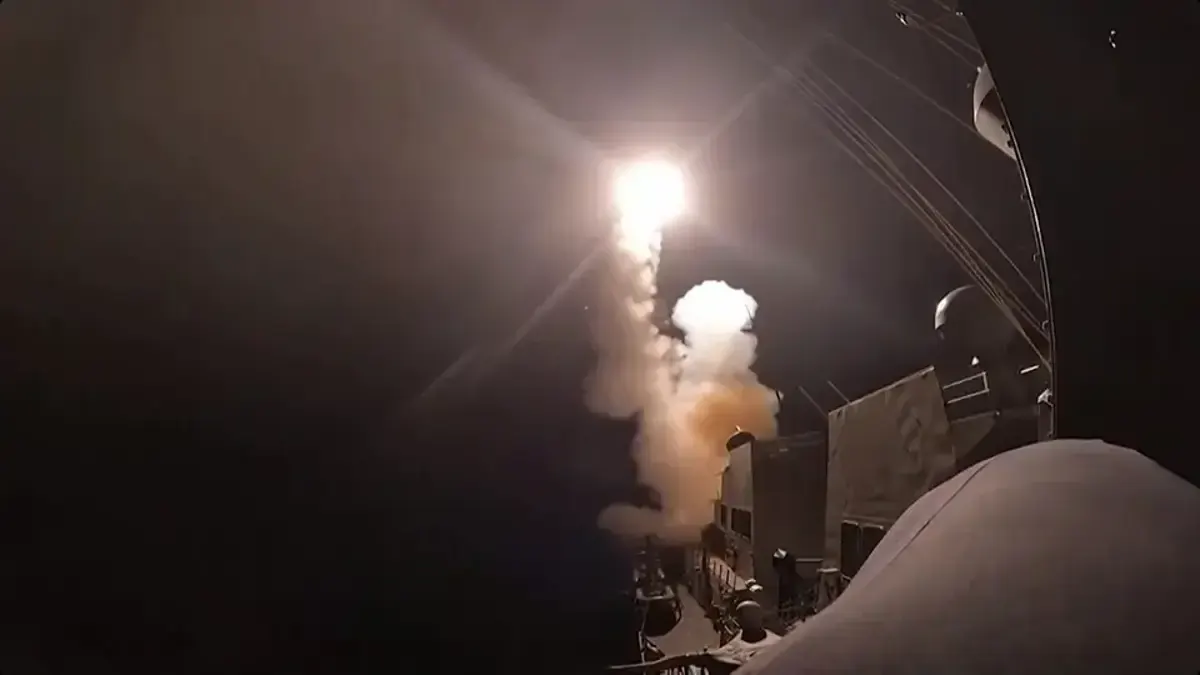 中東の緊張激化：米軍のイラン空爆で11人死亡、イランが報復攻撃――在留邦人と渡航者は最新情報を確認