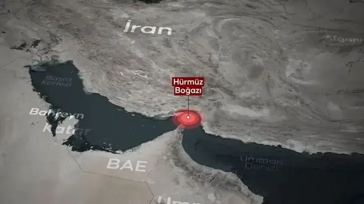 米国、イランに新たな攻撃を開始：各地で爆発