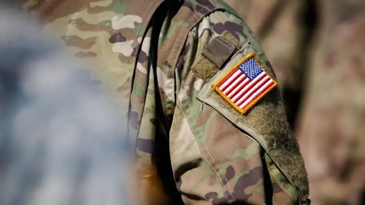 ワシントン・ポスト:米軍、イランとの衝突で少なくとも22人の兵士を失ったと報道、国防総省は18人と発表