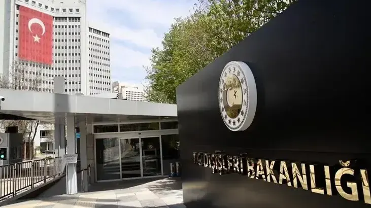 トルコ、アルテミス合意に署名